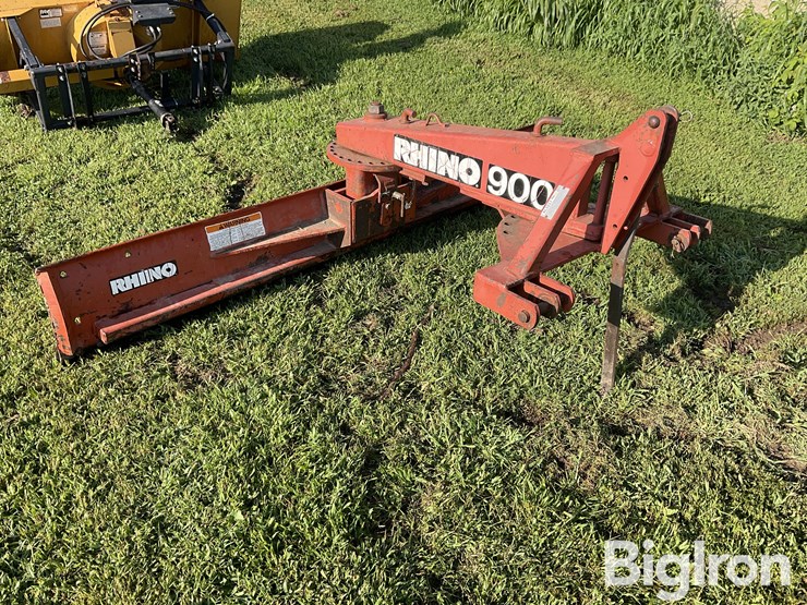 rhino-r900-image-3