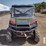 polaris-ranger-xp-image-2