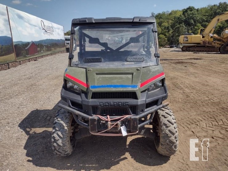 polaris-ranger-xp-image-2
