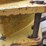 john-deere-15-image-12
