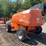 2015-jlg-600s-image-3