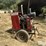 case-ih-4391t-image-8