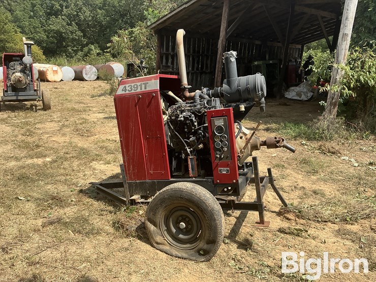case-ih-4391t-image-8