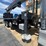 national-900a-image-7