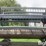 1990-john-deere-930-image-15