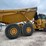2015-deere-410e-image-4