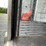 2010-utility-van-image-21