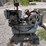 #99-•-industrial-air-compressor-t30-image-3