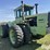 1979-steiger-cougar-iii-st251-image-3
