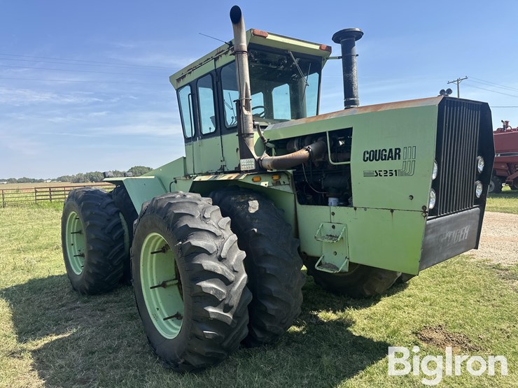 1979-steiger-cougar-iii-st251-image-3