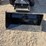 #9468-•-unused-2025-agt-excavator-image-9
