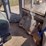 timberpro-tl735b-image-20