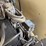 2007-jlg-400s-image-38