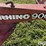 rhino-r900-image-18