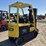 hyster-e45xn-image-3