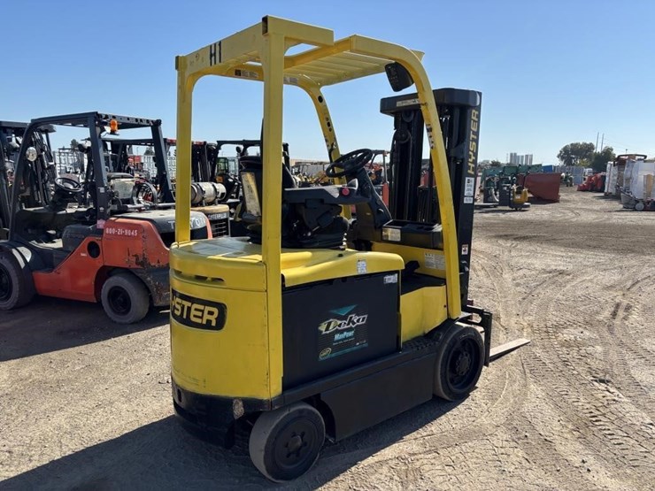 hyster-e45xn-image-3