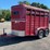 2002-bison-612hpt-12'-t/a-livestock-trailer-image-1