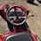 2017-massey-ferguson-gc1710-image-29