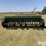 john-deere-8300-image-6