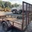 utility-trailer-image-6