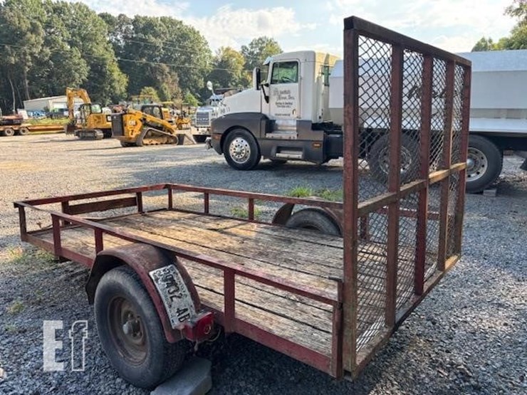 utility-trailer-image-6