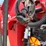 2022-teagle-tomahawk-1010-image-18