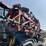 2019-case-ih-patriot-4440-image-19
