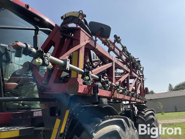 2019-case-ih-patriot-4440-image-19