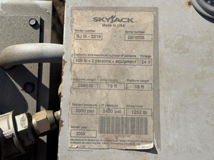 2008-skyjack-sjiii3219-image-14