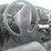 2008-ford-e450-image-9