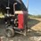 case-ih-px85-image-4