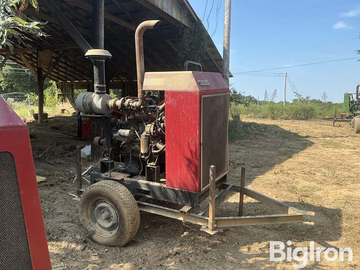case-ih-px85-image-4