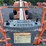 2015-jlg-600s-image-9