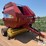 2014-new-holland-br7070-image-3