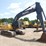 2017-deere-210g-lc-image-46