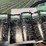 john-deere-7000-image-12
