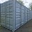 40'-sea-container-image-2