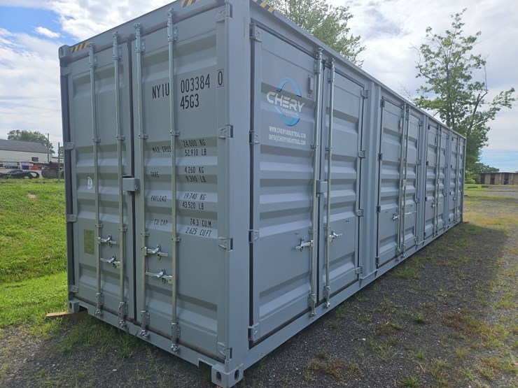 40'-sea-container-image-2