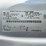2017-ford-f550-xl-image-41