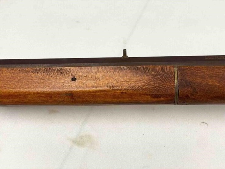 jukar-45-cal.-black-powder-rifle-image-5
