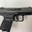 canik-9mm-pistol-image-1
