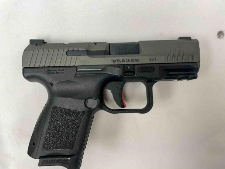 canik-9mm-pistol-image-1