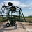 john-deere-610-image-4