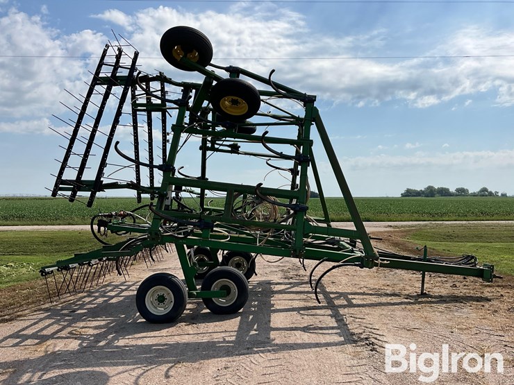 john-deere-610-image-4