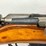 mosin-nagant-rifle-image-24