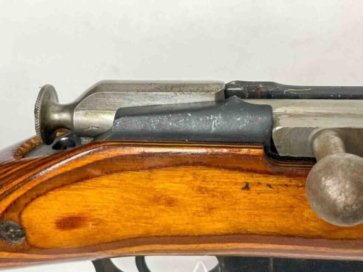mosin-nagant-rifle-image-24