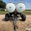 duo-lift-1000-image-2