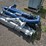 quantity-of-movex-1500-75-air-extraction-piping-image-2