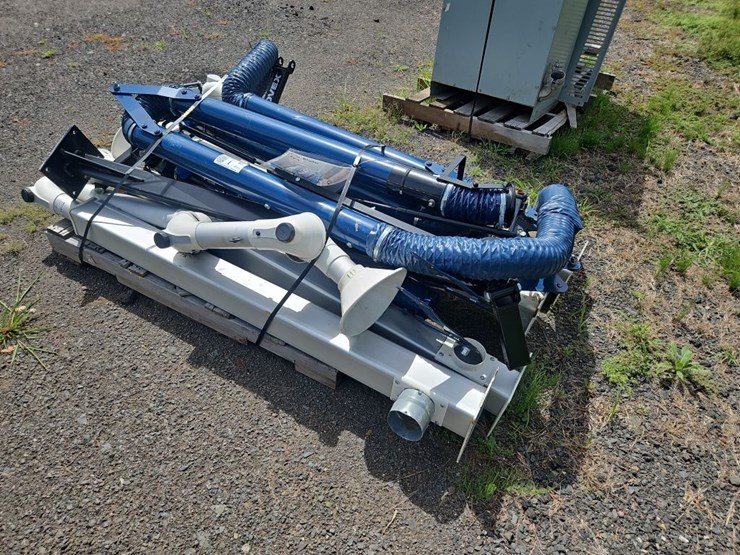 quantity-of-movex-1500-75-air-extraction-piping-image-2
