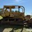 1977-caterpillar-d7g-image-4